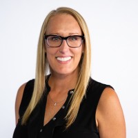 TriStar Event Media Employee Joey Barnes's profile photo