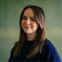 Audrey Schaefer Email & Phone Number
