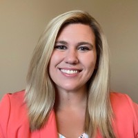 Jessica Marvin Email & Phone Number