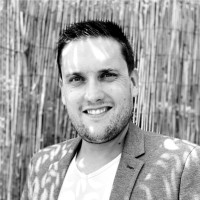 Cortus SAS Employee Laury Boulet's profile photo