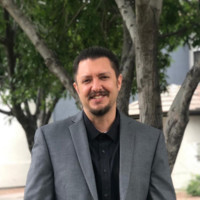 Turo Employee Brandon Lopez's profile photo