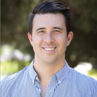 GreenGrowth CPAs Employee Derek Davis's profile photo