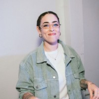 Catalyst Cannabis Co. Employee Hayl Morris's profile photo