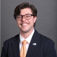 Miles Feroli Email