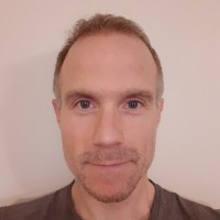 Phil March Email & Phone Number