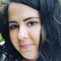 Amber Sundwall Email & Phone Number