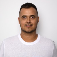 LOUDINGads Employee Anderson Moreno's profile photo