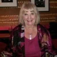 Find Touch Employee Sandy At's profile photo