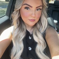 Pangea | Connecting Everything Employee Natalie Donnell's profile photo