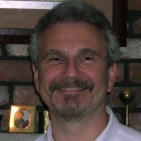 Eric Hubner Email & Phone Number