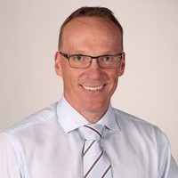 Markku Taskinen Email