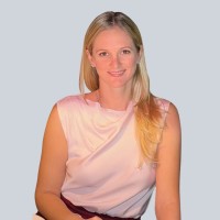 Biljana S. Email & Phone Number