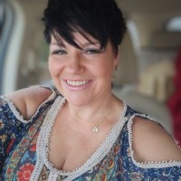 Megan Kelley