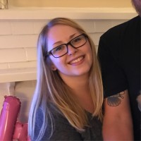 Allison Hayes Email & Phone Number