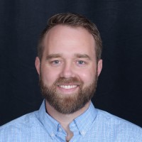Zachary Markham