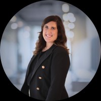 Candice Lester Email & Phone Number