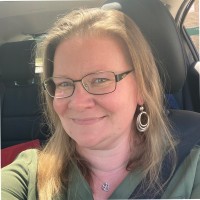 Andwell Health Partners Employee Katherine Pushee's profile photo