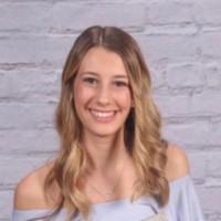 Chloe Matthews Email & Phone Number