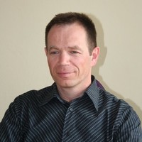 TSmedia, d.o.o. Employee Mario Koštomaj's profile photo