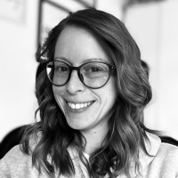 Kodak Alaris Employee Carla Barker's profile photo