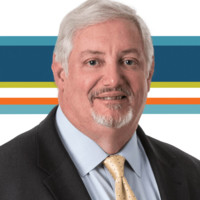 Partridge Snow & Hahn LLP Employee Howard Merten's profile photo