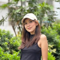 Ooze Studios Employee Nicole Narvato's profile photo