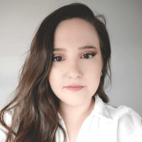 RegalosPublicitarios.com Employee Cristina López Ibáñez's profile photo
