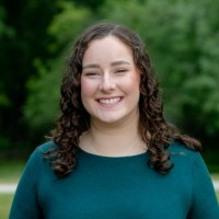 City of Maryland Heights, Mo Employee Kirstyann Cole's profile photo