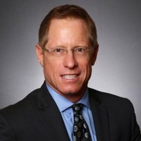 FFF Enterprises Employee Luke Noll's profile photo