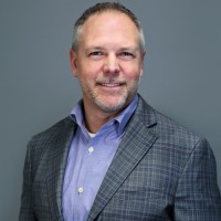 George Wortman Email & Phone Number