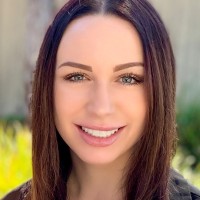 Gillian Dean Email