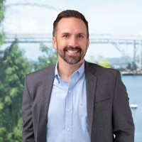 David Cassel Email & Phone Number