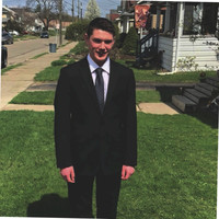 Daniel Bakeman Email & Phone Number