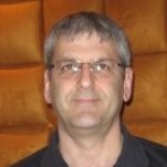 Préven-Tech | Gestion Employee Yves Gagné's profile photo