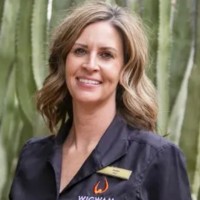 Jaclyn McDowell Email & Phone Number