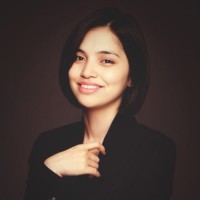 Priya Tripurari's profile photo