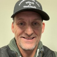 AllOver Media Employee John Quaintance's profile photo