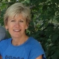 Touchstone Accent Lighting Employee Lisa Hanson's profile photo