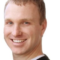 Cody Clement Email & Phone Number
