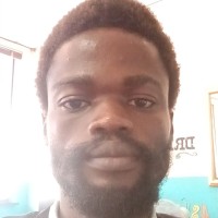 Master Maths Employee Bonginhlanhla Motha's profile photo