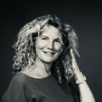 Jeanette van Berkel Email & Phone Number