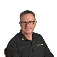 Derendinger Employee Egon Watzlaw's profile photo