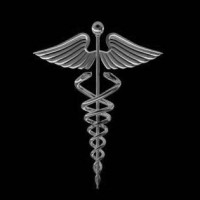 White Mountain Apache Tribe Employee Craig Clifford's profile photo