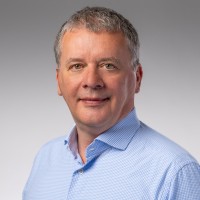 Bernd Logar Email & Phone Number