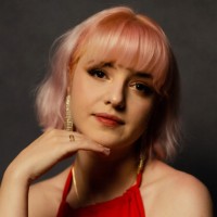 Three Division Employee Abby Penn's profile photo