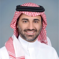 Motaz al-Angari