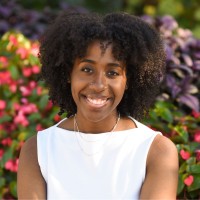 News21 Employee Lee Anderson's profile photo