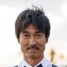 Satoshi Ito