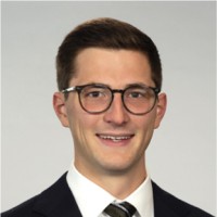 Boies Schiller Flexner LLP Employee Philip Eckert's profile photo