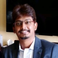 Wavemaker India Employee Kaushik Sarkar's profile photo